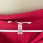 Victoria's Secret victoria’s secret pajama top Photo 1