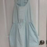 Peach Love California The perfect dress for Easter Photo 0