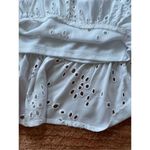 Red Camel  white top Photo 7