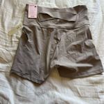 Victoria's Secret VS Elevate Ultra High-Rise Shorties Photo 5