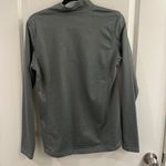 The North Face Quarter Zip Photo 3