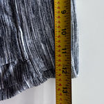 Lululemon  athletica heather grey Ready To Rulu jogger pants 2 Photo 7