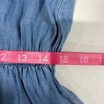 Magnolia Skye NWT Boho Off Photo 7