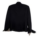 Le Suit  Essentials Suit Jacket Photo 4