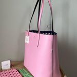 Kate Spade  Tote Photo 4
