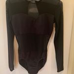 Body Wrappers Leotard Photo 1