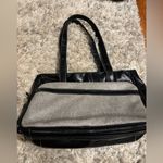 Jaclyn Smith  Purse Photo 3