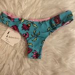 Kulani Kinis Bikini Bottoms Photo 2