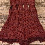 Topshop Cutout Romper Photo 6