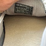 UGG  Rozie Serape Beads Boat Shoes Photo 8