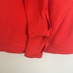 Nike pro long sleeve shirt Photo 2