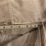 2 Piece Crop Jacket/Pants Outfit Tan Photo 5