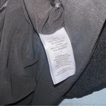 Likely  Eila Cut Out Dress Photo 7