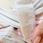 Tommy Hilfiger striped polo size xl Photo 6