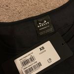 Oakley Muscle Style Tank Photo 2