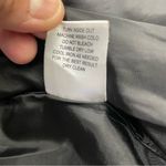 Hippie Rose  Lightweight Floral Jacket Size XS Photo 7