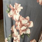 Kaileigh  Stitch Fix Holt Brushed Gray Knit Dress Size XXL Photo 4