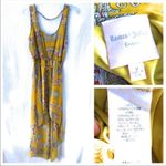 Romeo + Juliet Couture  High‎ Low Dress Photo 1