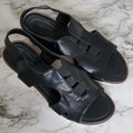 I love comfort Dalton wedge sandals size 9 Photo 1