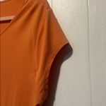 Apana Apaña yoga shirt size L Photo 2