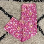 Lilly Pulitzer Whitney Chum Bucket Pants Photo 0
