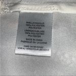 NWT divine heritage paisley orchid mini dress s Orange Photo 9