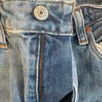 Abercrombie & Fitch 90’s High Rise Relaxed Jeans Photo 2