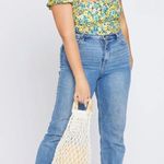 l*space L* Marilyn One Piece Daisy Diamond 6 Photo 3