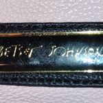 Betsey Johnson Betsy Johnson tote Photo 3