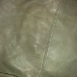 Gianni Bini  purse Photo 4