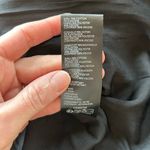 Free People  Becky Jacket Photo 11