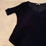 Hollister SWEATER T-shirt Photo 3