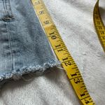 American Eagle  jean shorts  Photo 6