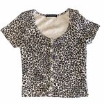 Brandy Melville Zelly Top Photo 1