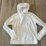 Lululemon Scuba Hoodie Photo 0