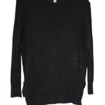 Dana Buchman  Sweater   Photo 0