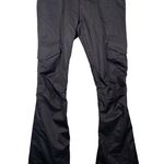 Burton  Dryride Snowboarding Pants Size X-Small XS EUC #VEG-0174 Photo 0