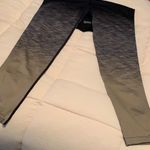 PINK - Victoria's Secret VS PINK Ultimate Legging  Photo 1