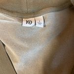 Tentree Jumpsuit Photo 2