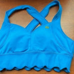 Thrive Societe swim wear M Blue Size M Photo 1
