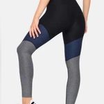 Outdoor Voices  Leggings Photo 2