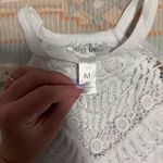 Just Be  Top Photo 1