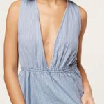 O'Neil BREEZY O’Neill Tank Photo 0