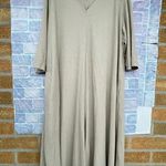 Alembika Knit V Photo 0