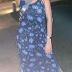 Carve Designs Vikki Dress | XS Photo 2