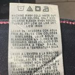 Wranglers Darkwash Jeans Size 9/10‎ Photo 5