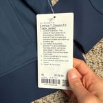 Lululemon Everlux Classic-Fit Track Jacket Photo 4