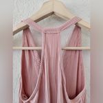 Free People Speed Dial Bodysuit Size XS Photo 10