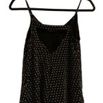 Cooperative  Black Top Photo 2