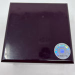 Game‎ Time Men's MVP Series Tennessee Titans Two Watch w/Date Quartz Analog Silver Photo 5